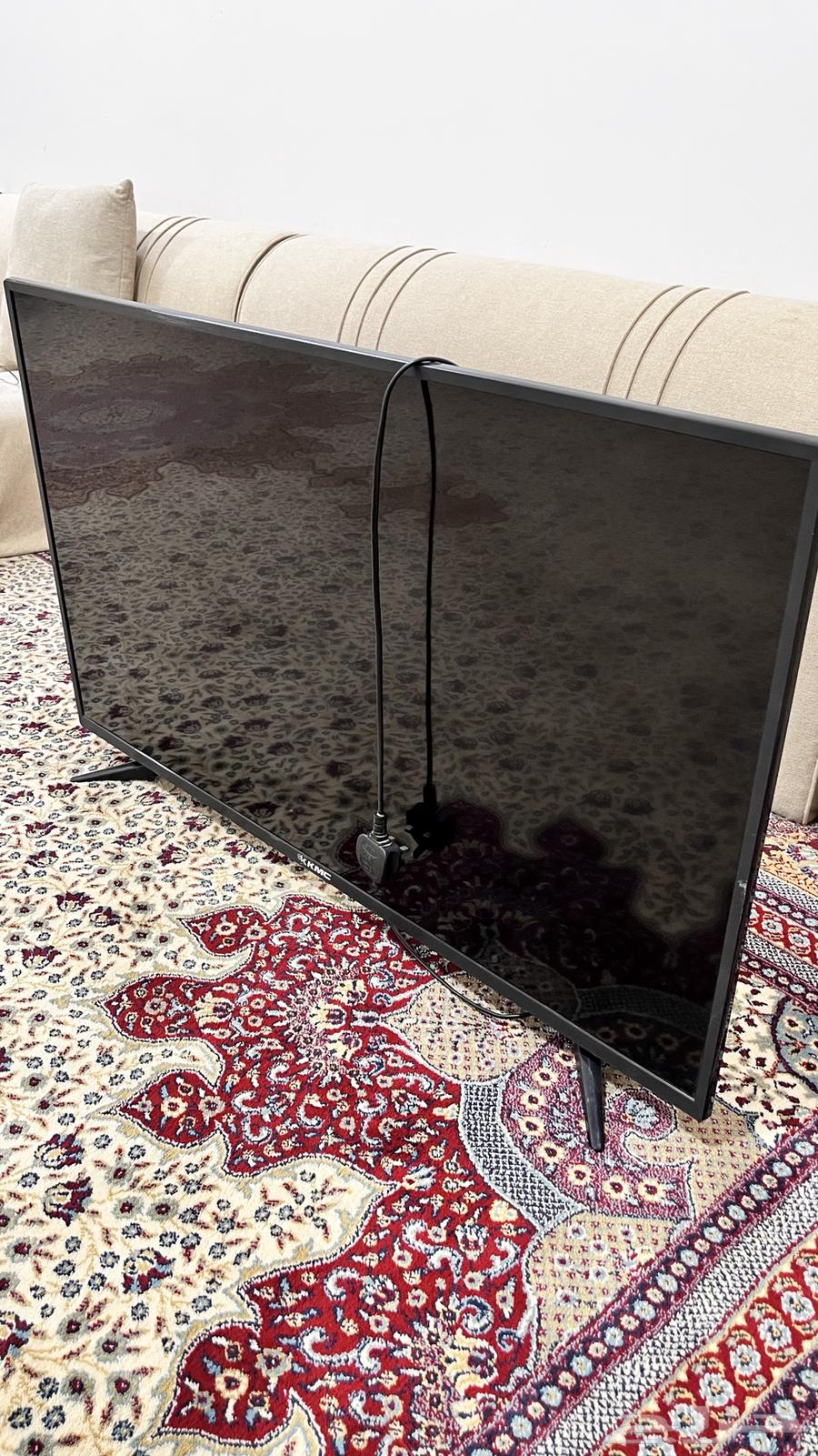 شاشه تلفزيون64575794687235110