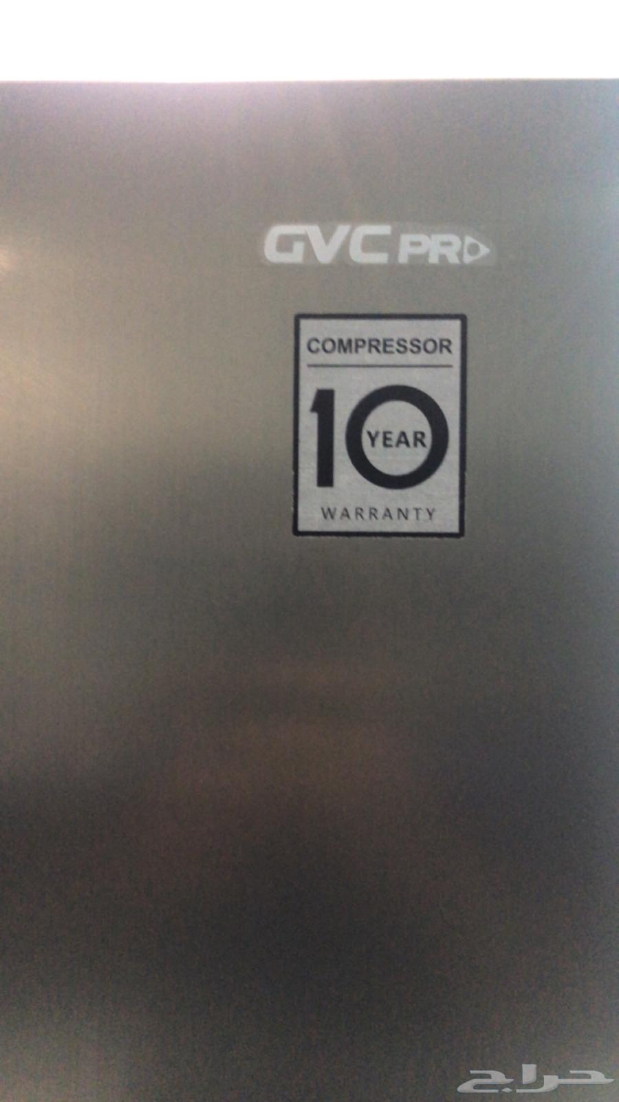 ثلاجة دولاب64573880756227114