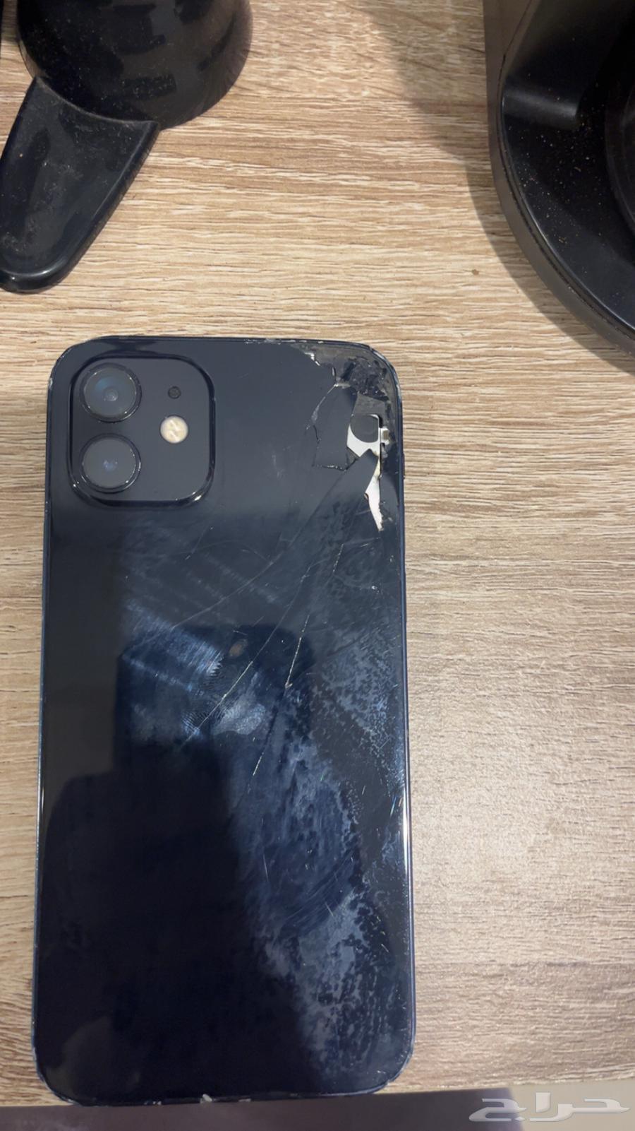 ايفون 12العادي64577233886209110