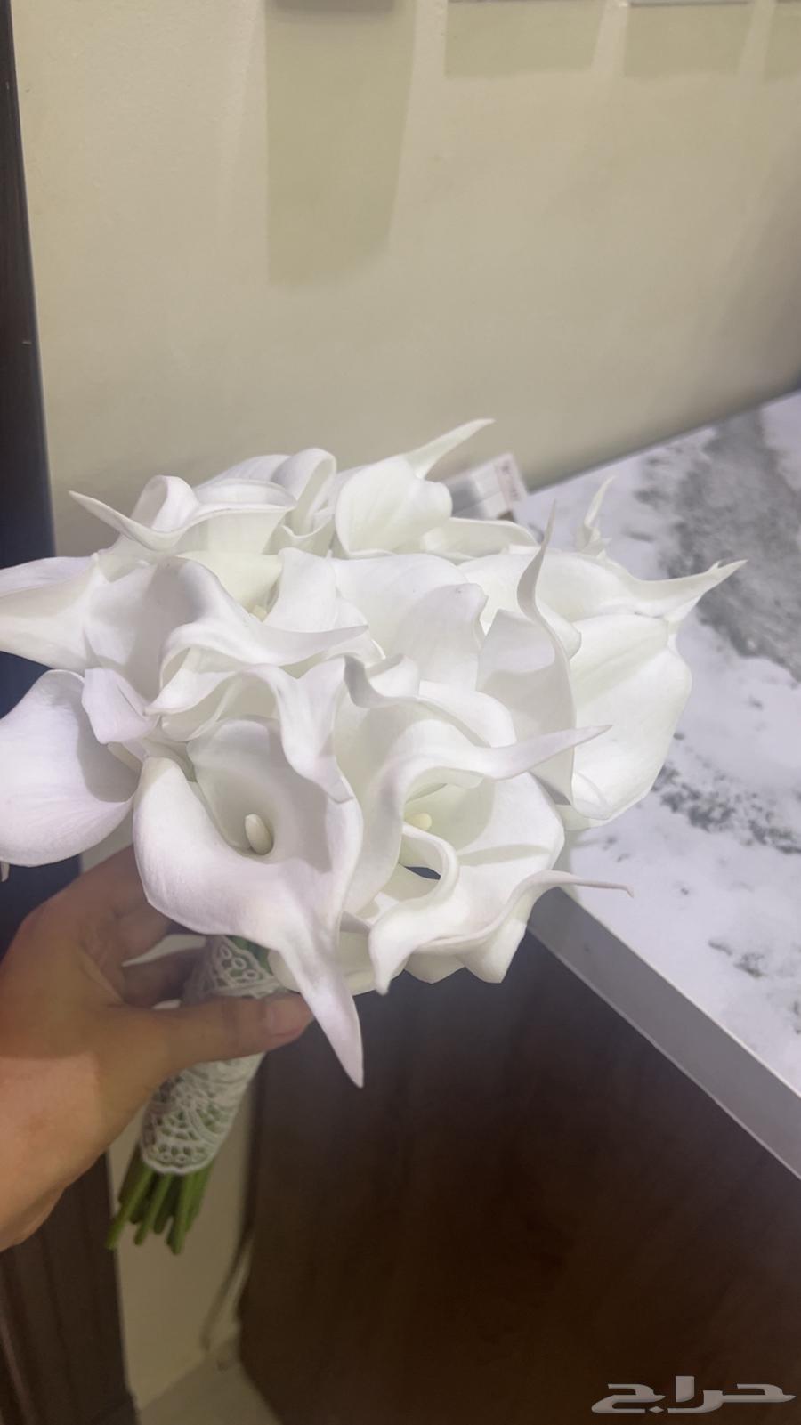 مسكة عروس للبيع64577810604545112