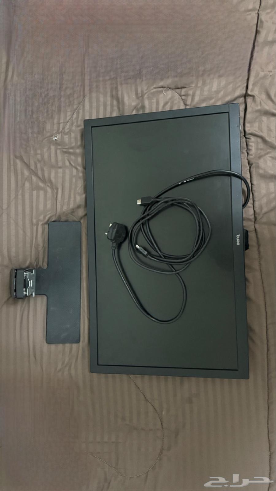 BENQ Screen64576813691009110