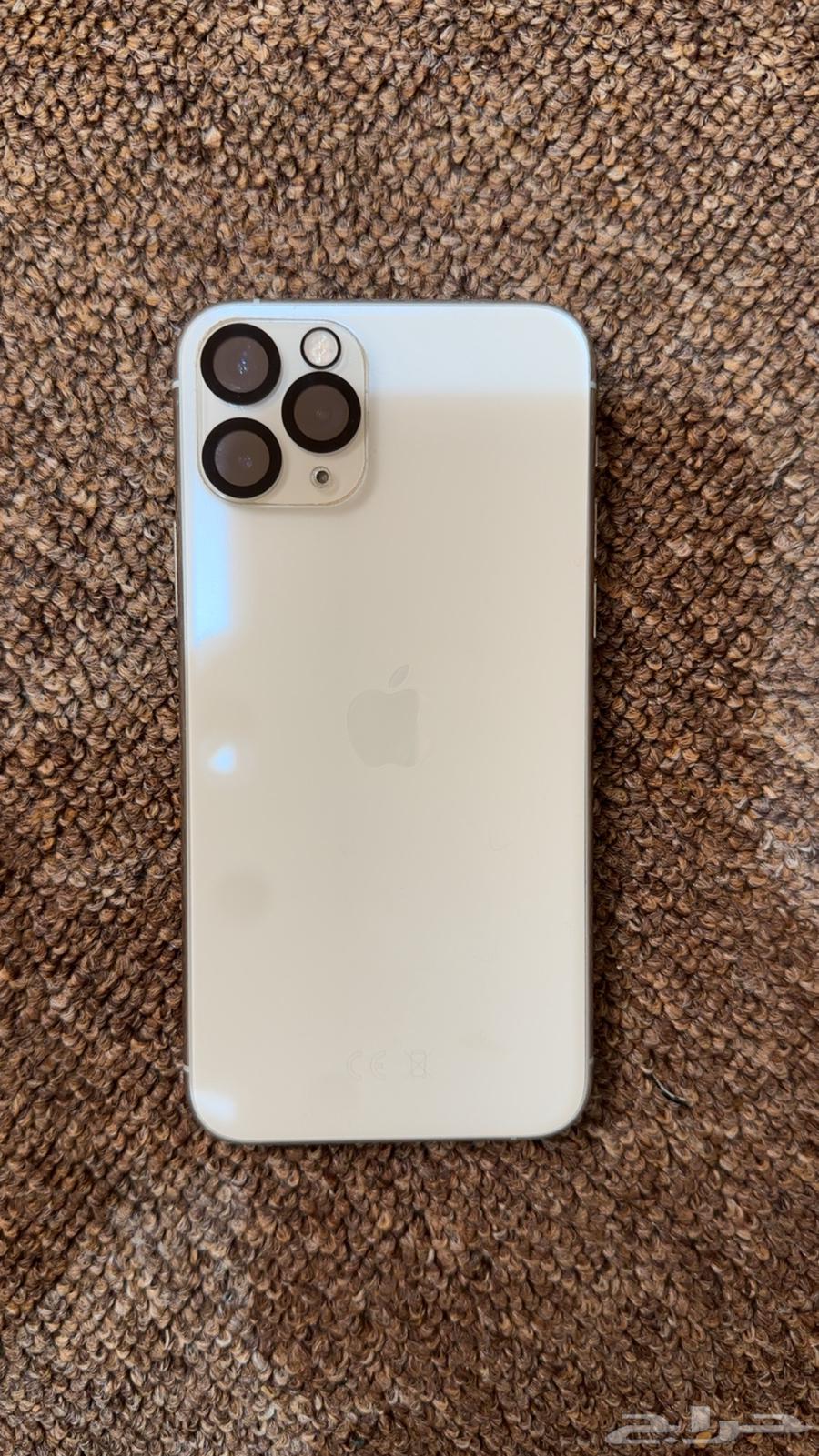 جوال للبيع64573094996865111