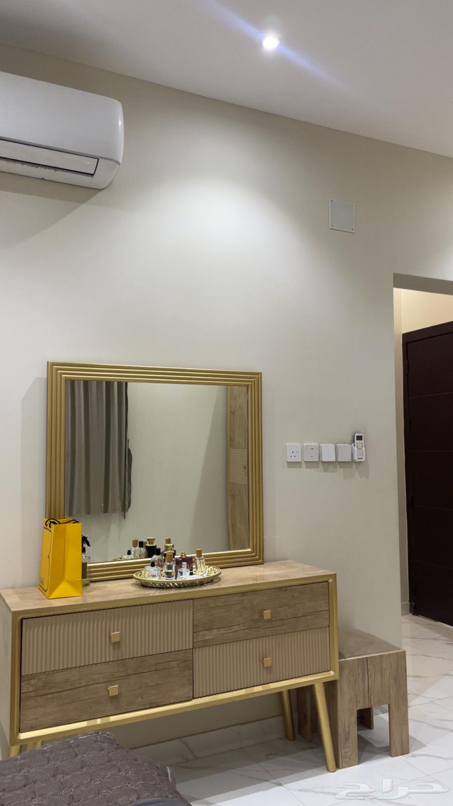 غرفة جديدة للبيع64576743138051112