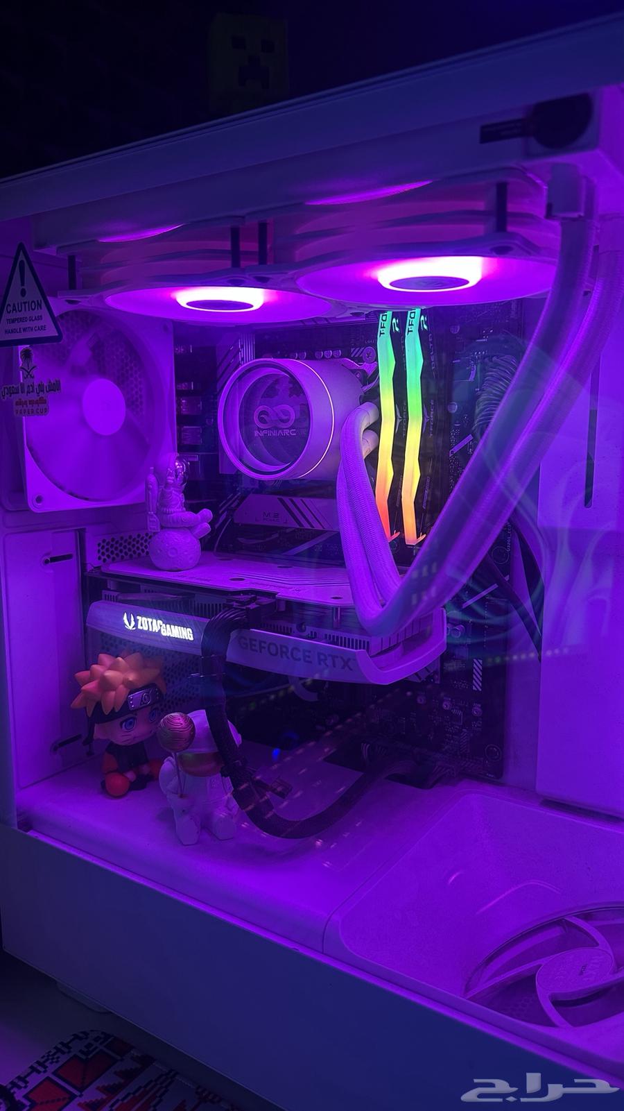 سيت اب كامل مع البي سي64571700778369112