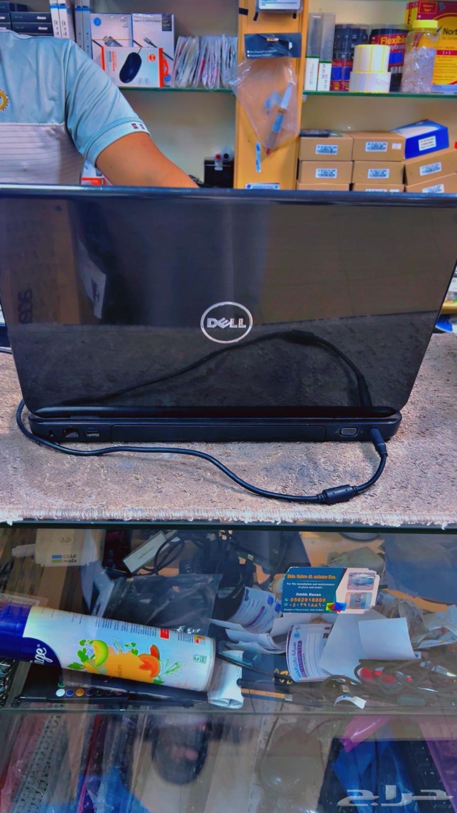 لاب توب64574607207810110