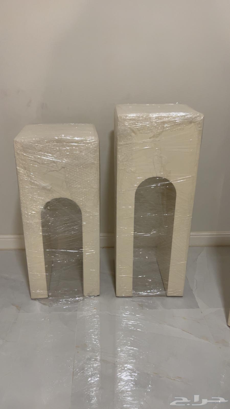 Entryway Console Table Set64571714569346111