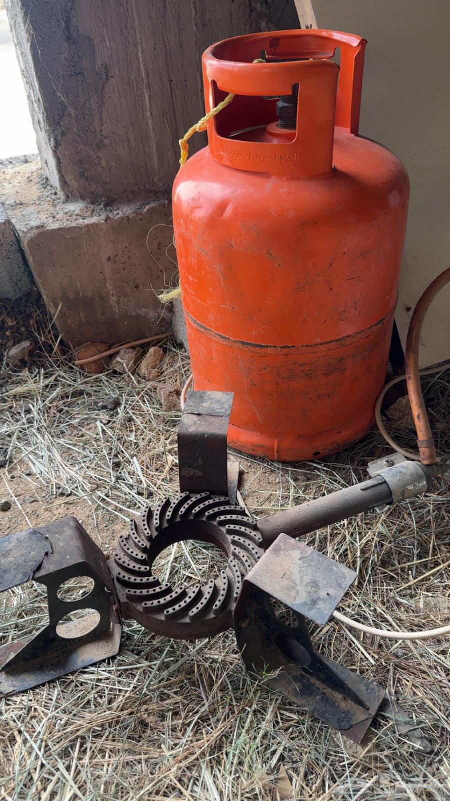 اغراض طبخ64574635495811110