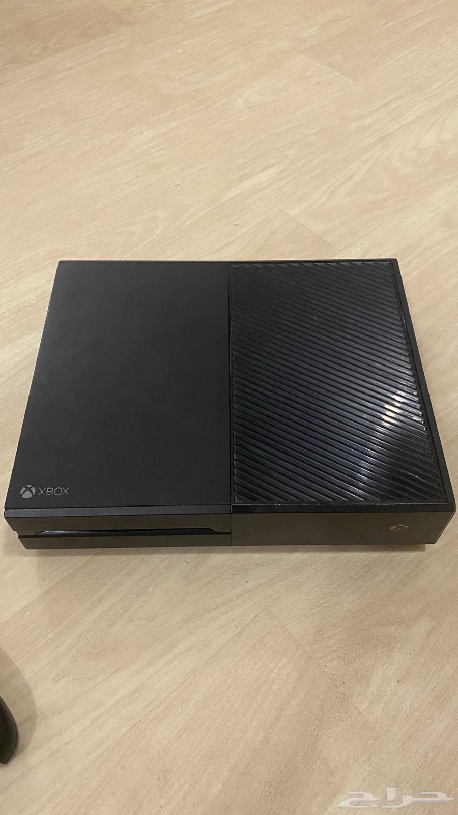 اكس بوكس ون 30064578731256066111