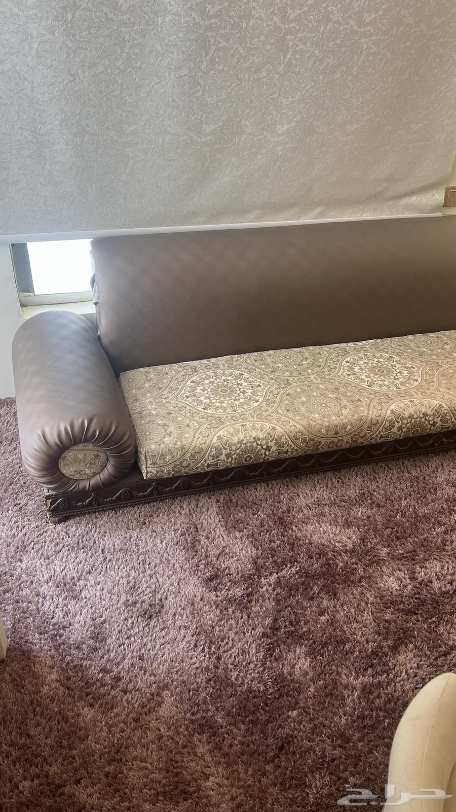 Sofa for sale 4 7 in new condition64575098662274114