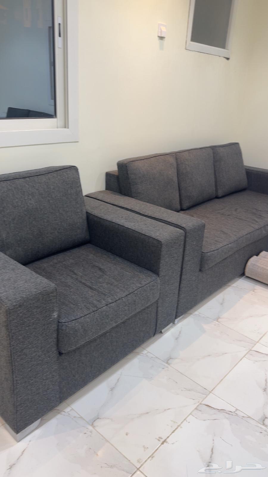 كنب للبيع الموقع بللسمر64579239172481110