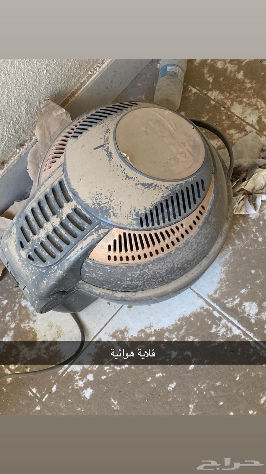 اغراض بيت متبقيه للبيع64578409605250114