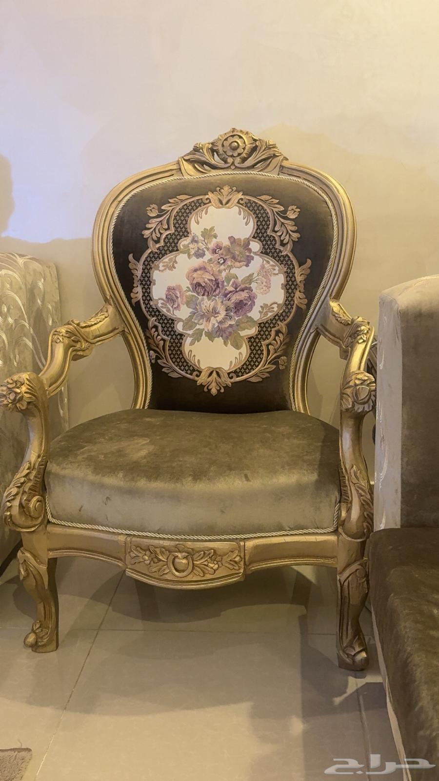 Sofas64571658546177113