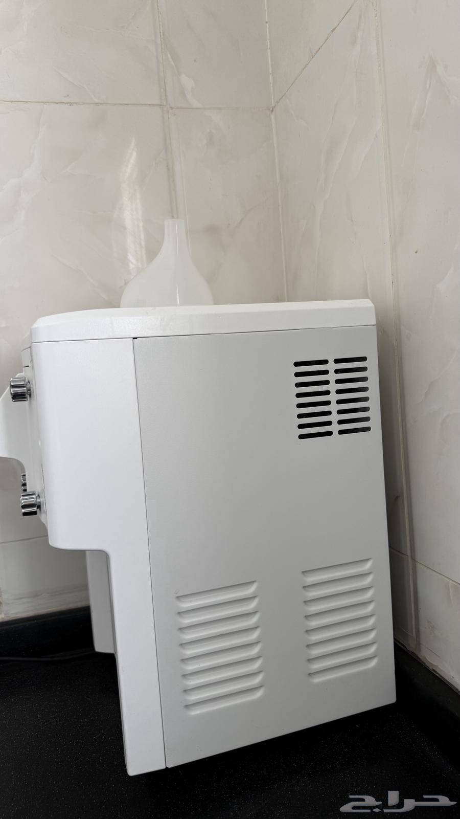 Nakee Ice Cream Machine64574790285699111