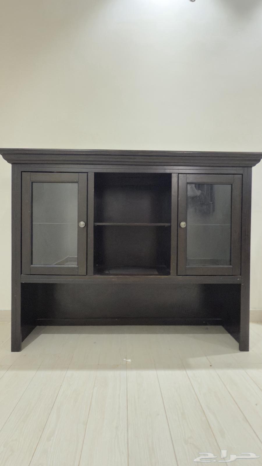 للبيع من هوم بوكس64576785297410112