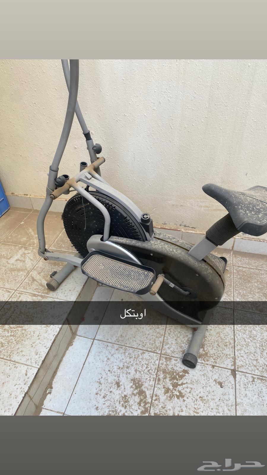 اغراض بيت متبقيه للبيع64578409605250112