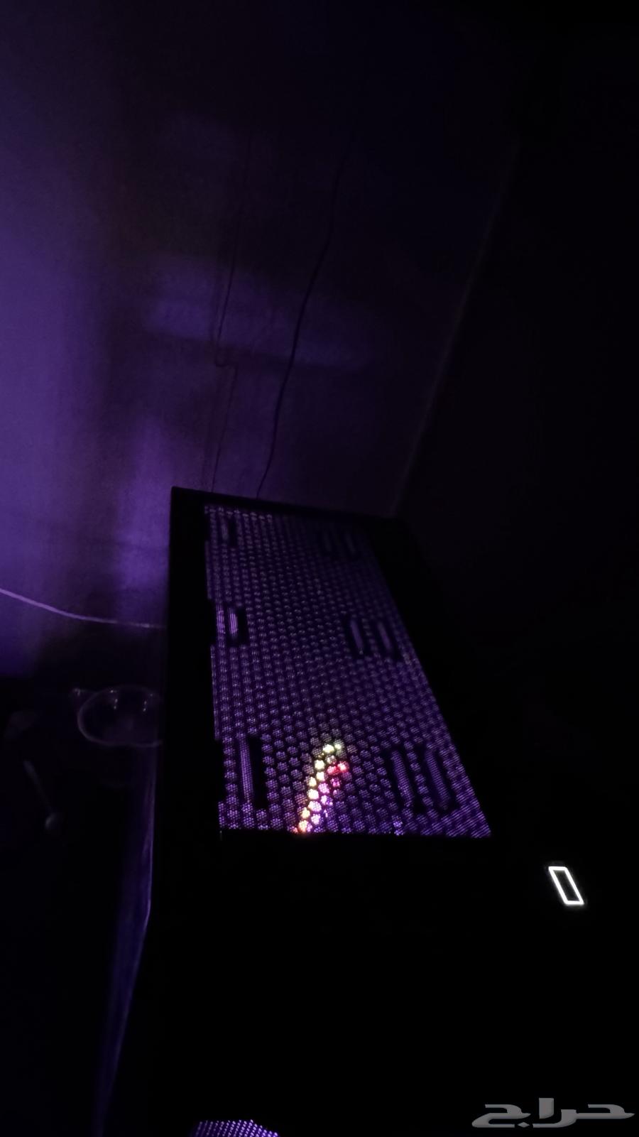 Pc Rtx 4060 Ti64579280162306112