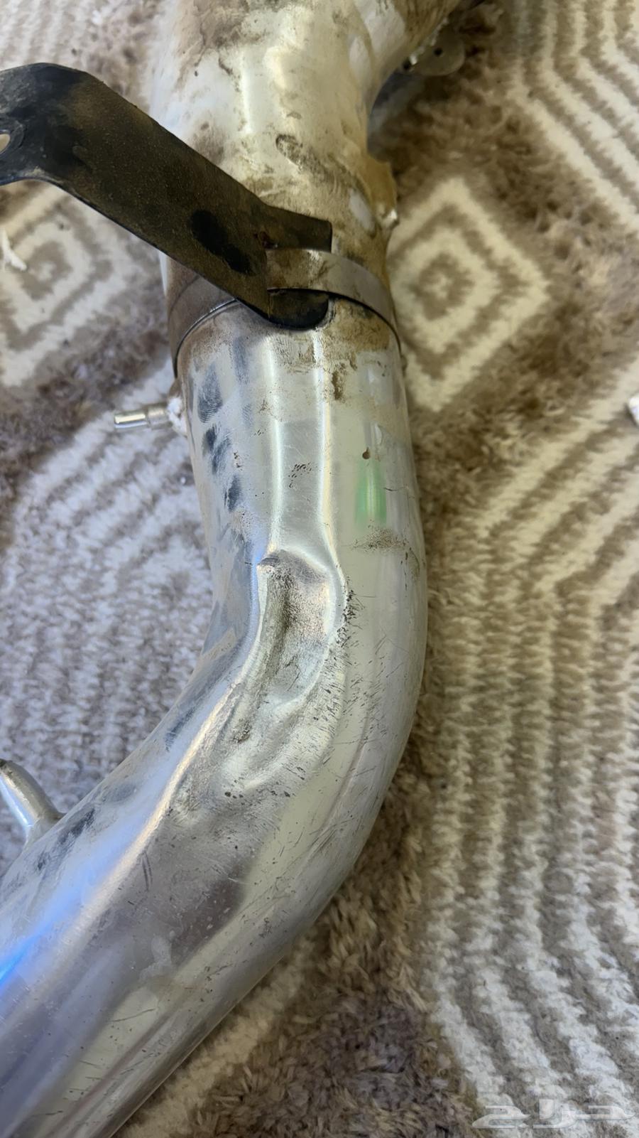 Specter filter for sale64577149584643113