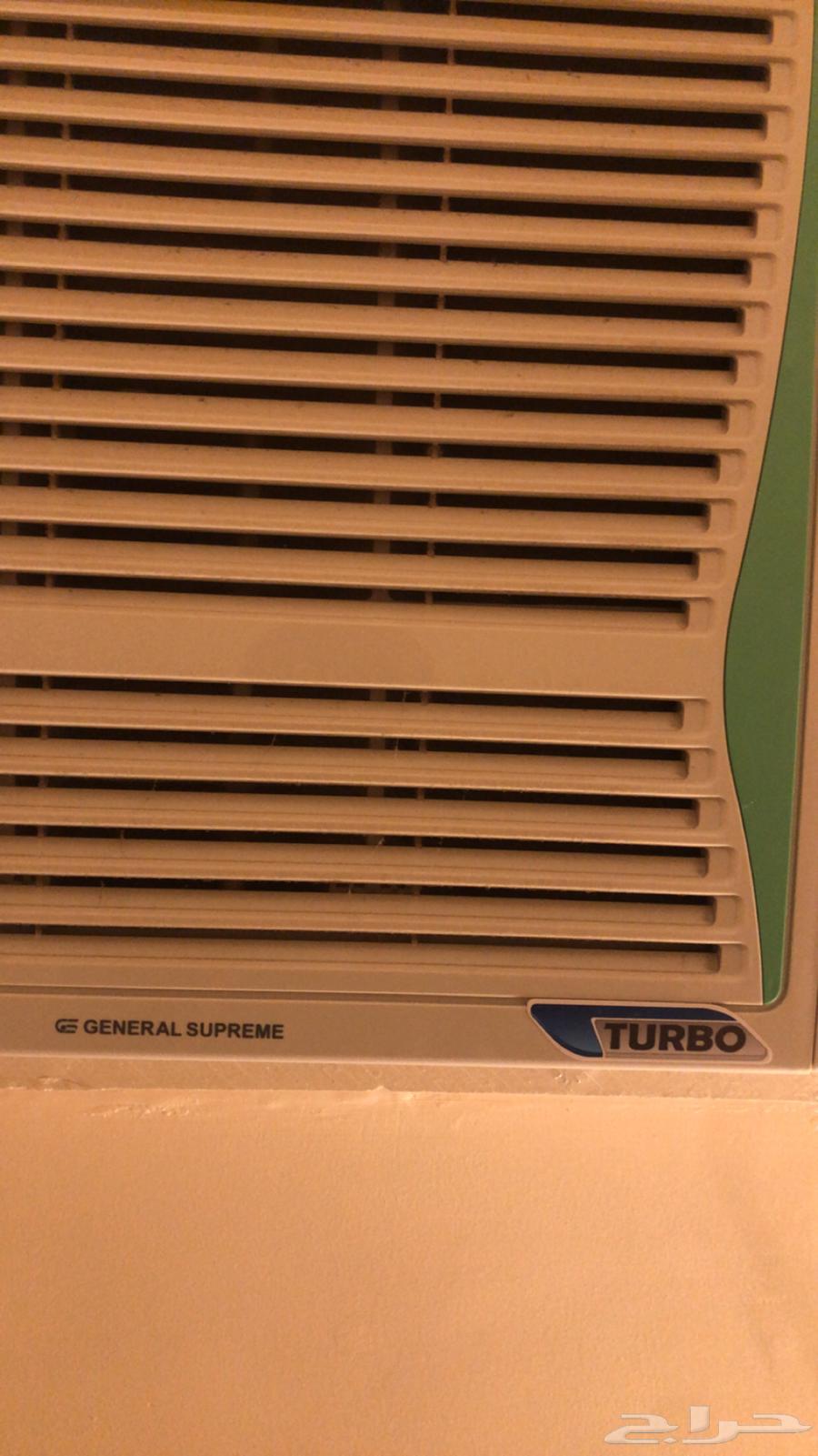 مكيف شباك64579704908673110