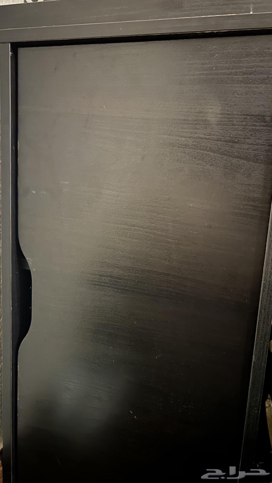 وحدة تخزين ايكيا64572621807618110