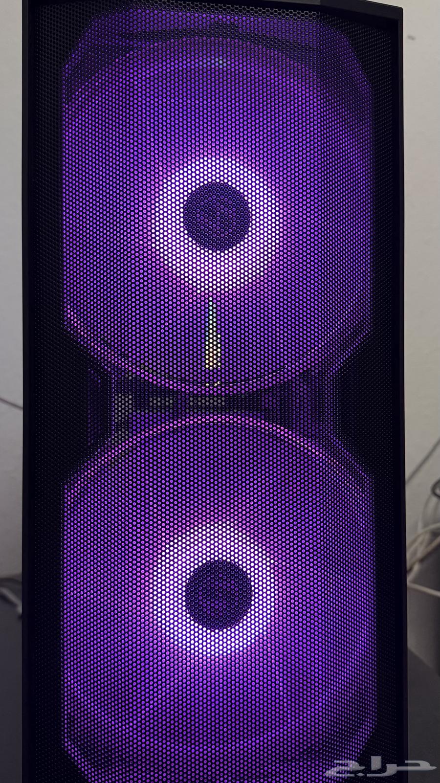 Pc Rtx 4060 Ti64579280162306111