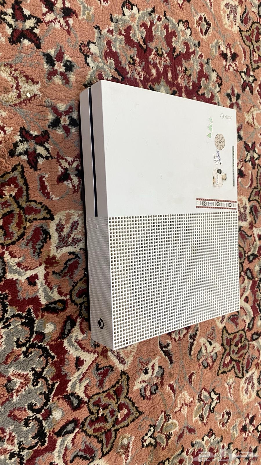 اكس بوكس64574957615747110