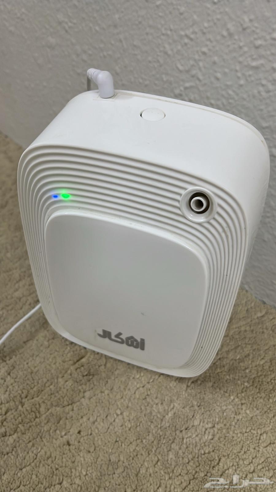 Diffuser64576464890753110