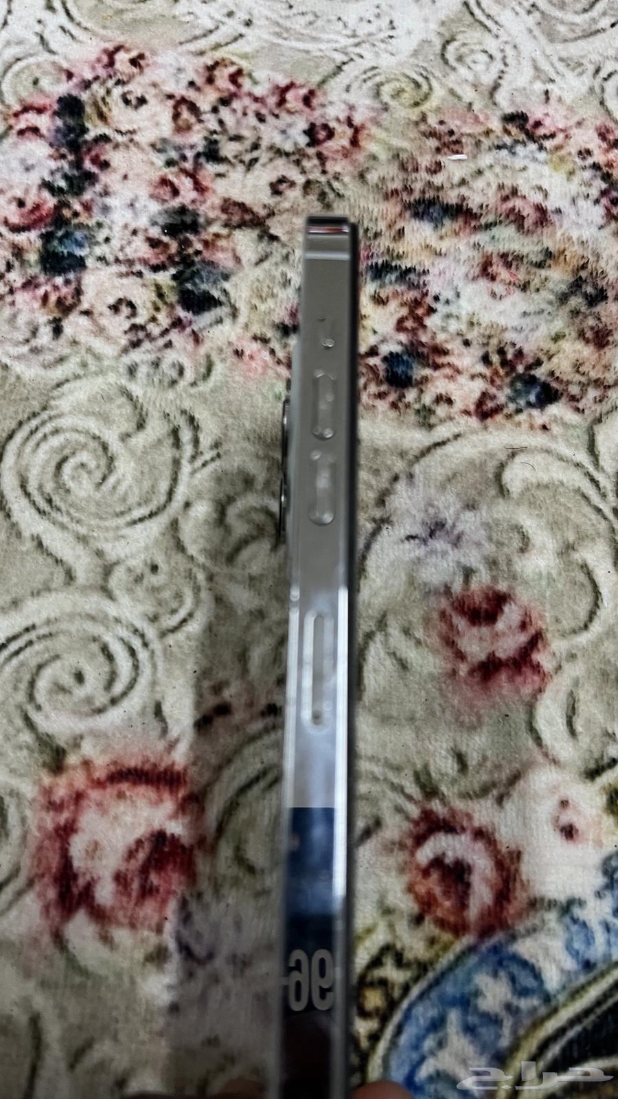 ايفون 14 برو ماكس64571728516227114