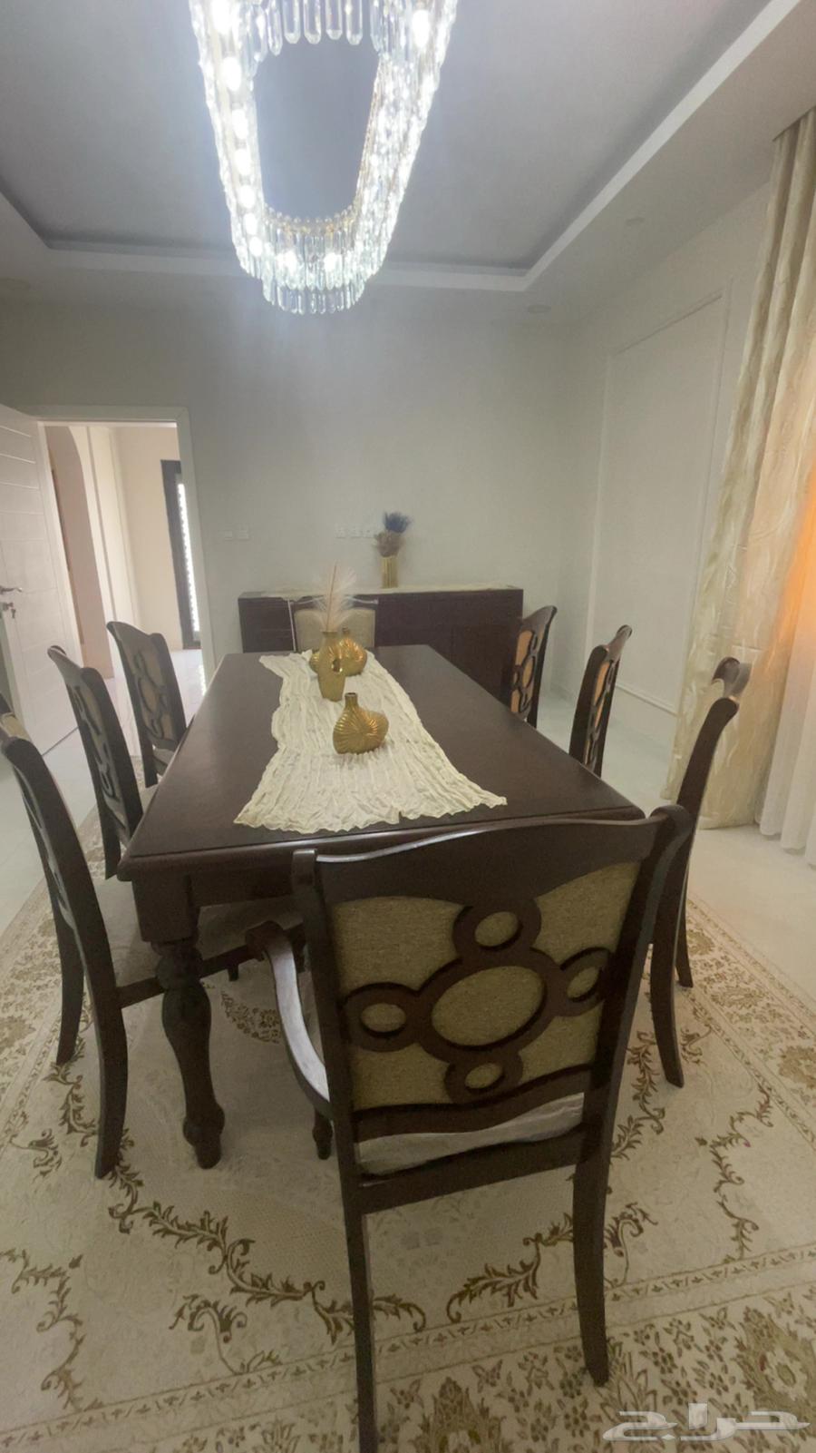 New dining table64574579427587110