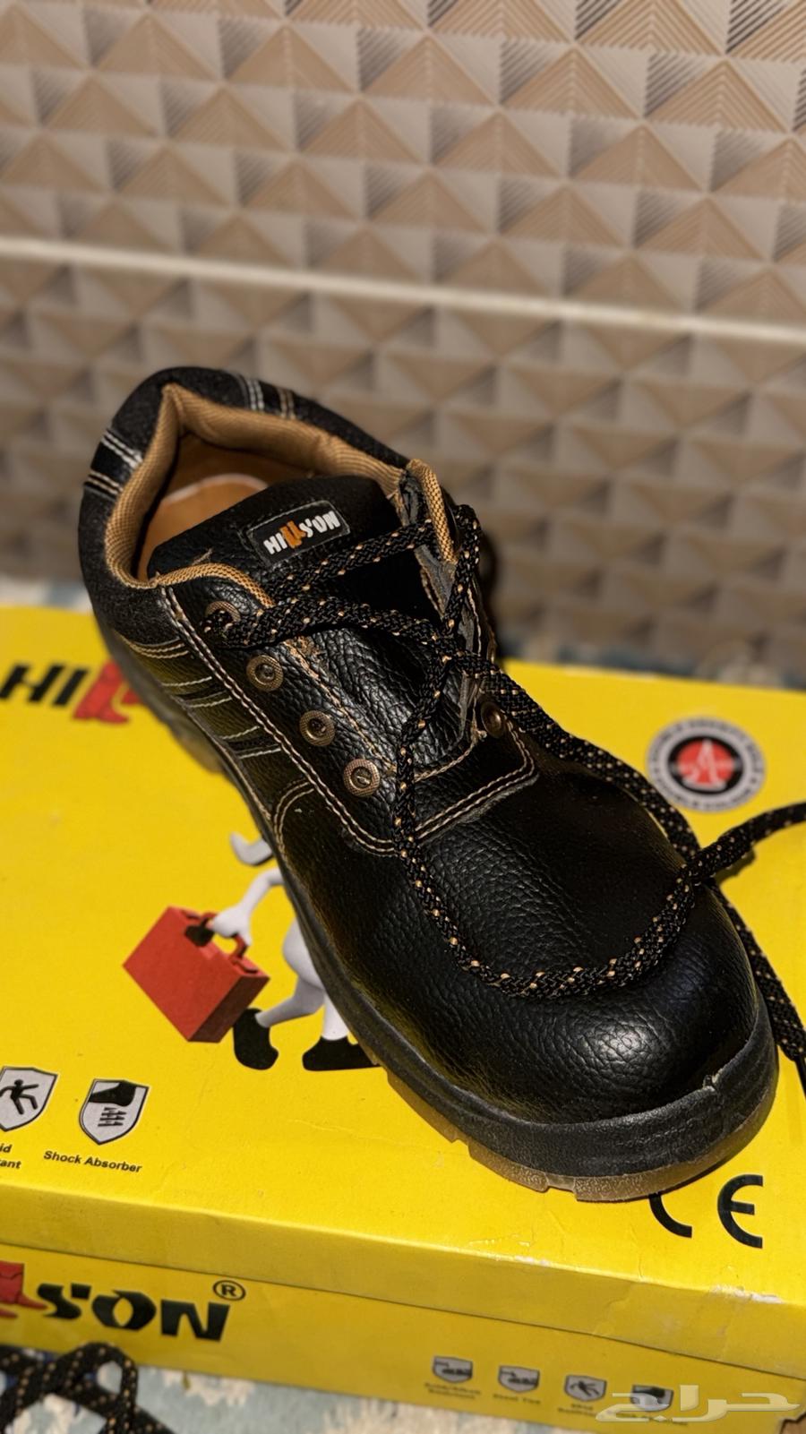 سفتي شوز للبيع64572770383362111