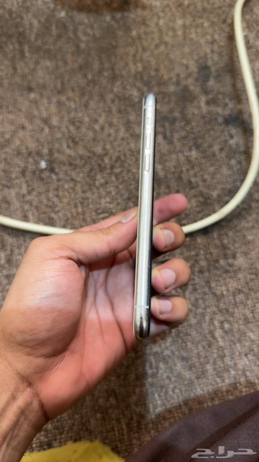 جوال للبيع64573094996865112