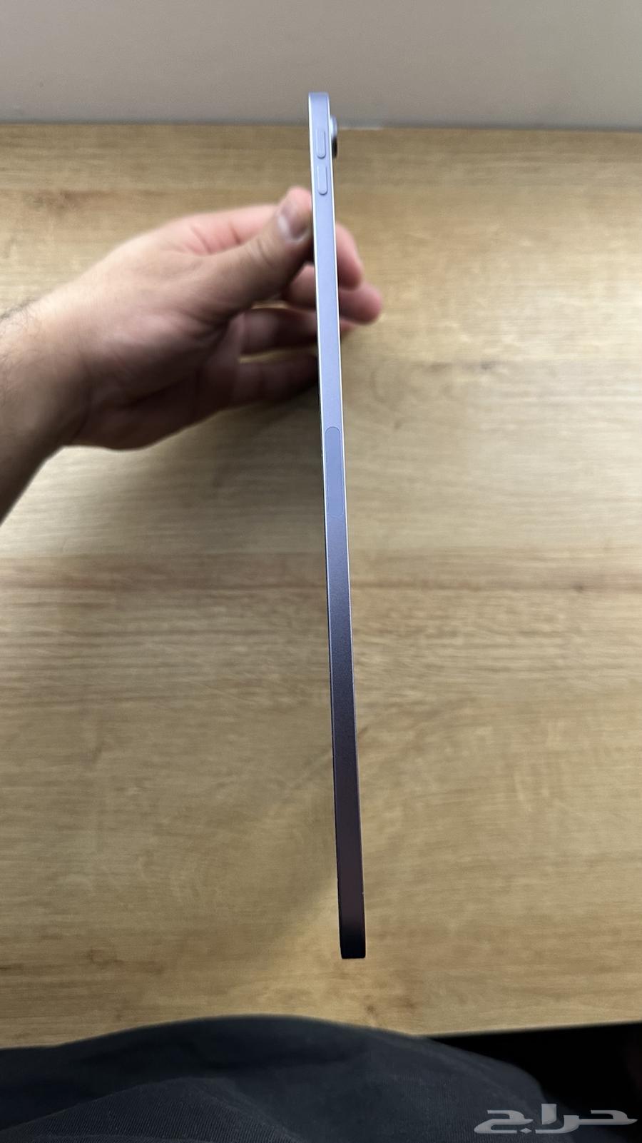 ايباد اير الجيل الخامس64576618213634114