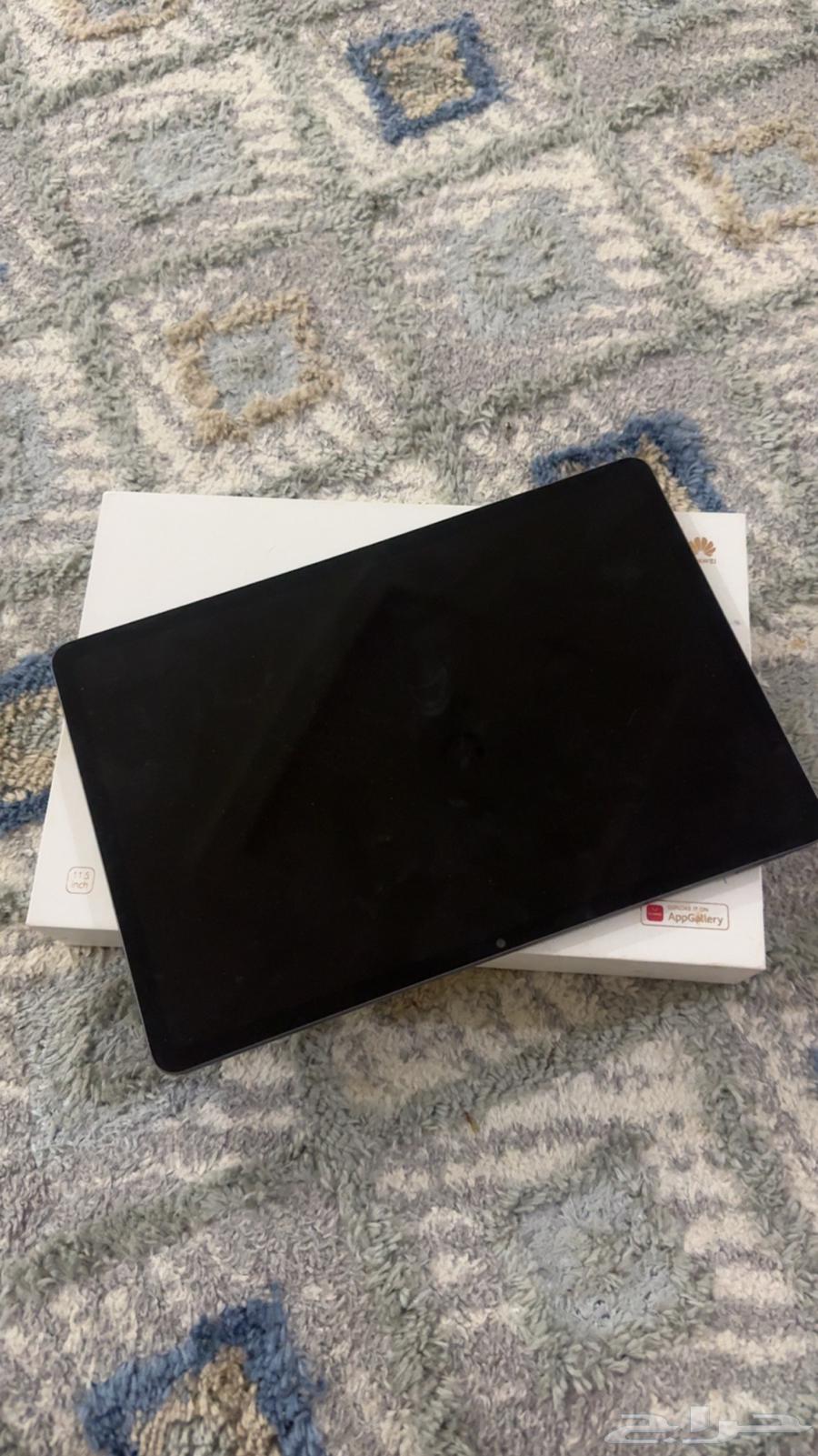 ايباد للبيع64579485125505110