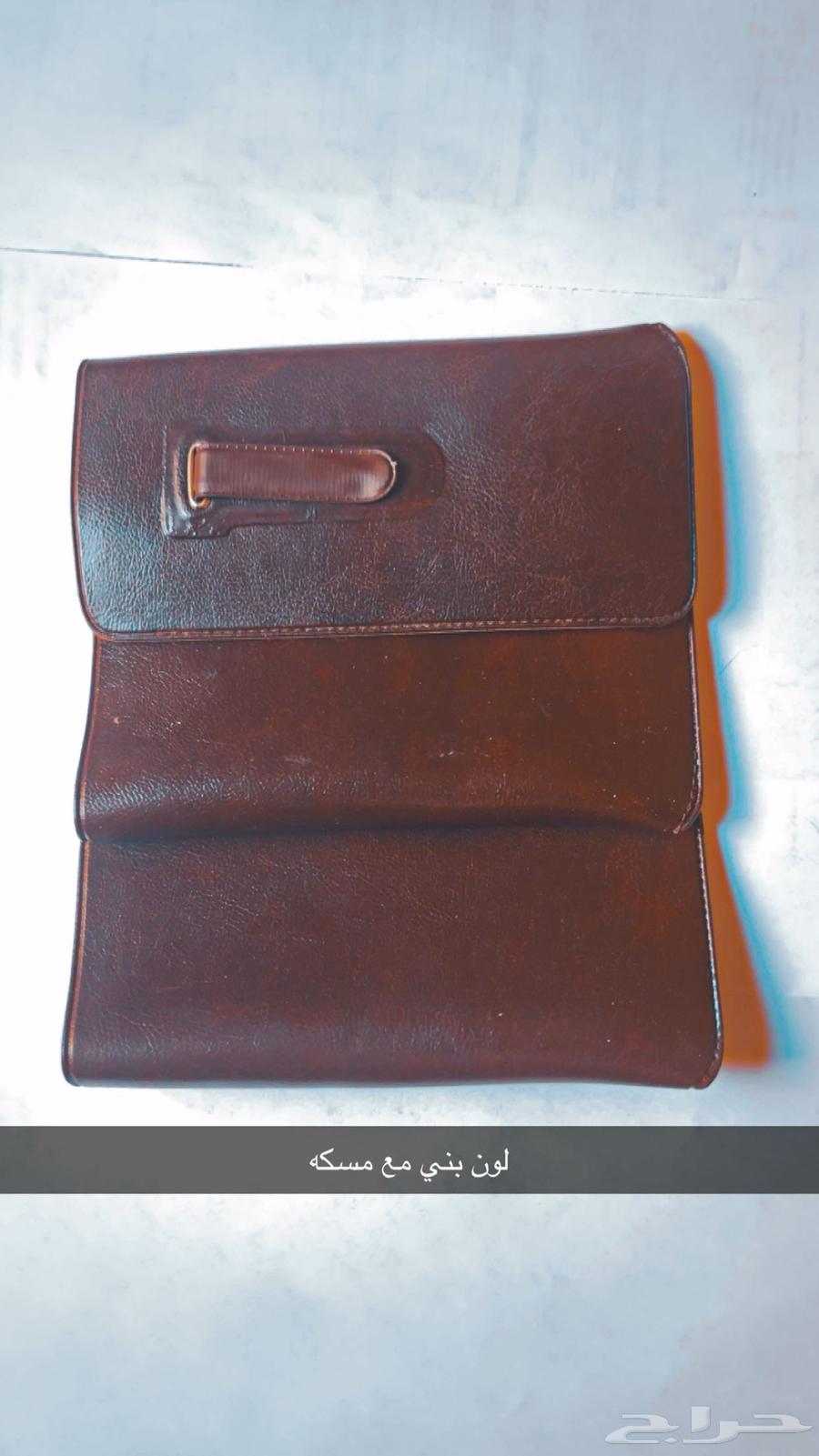 جرابات نظارات طبيه64574103039106114