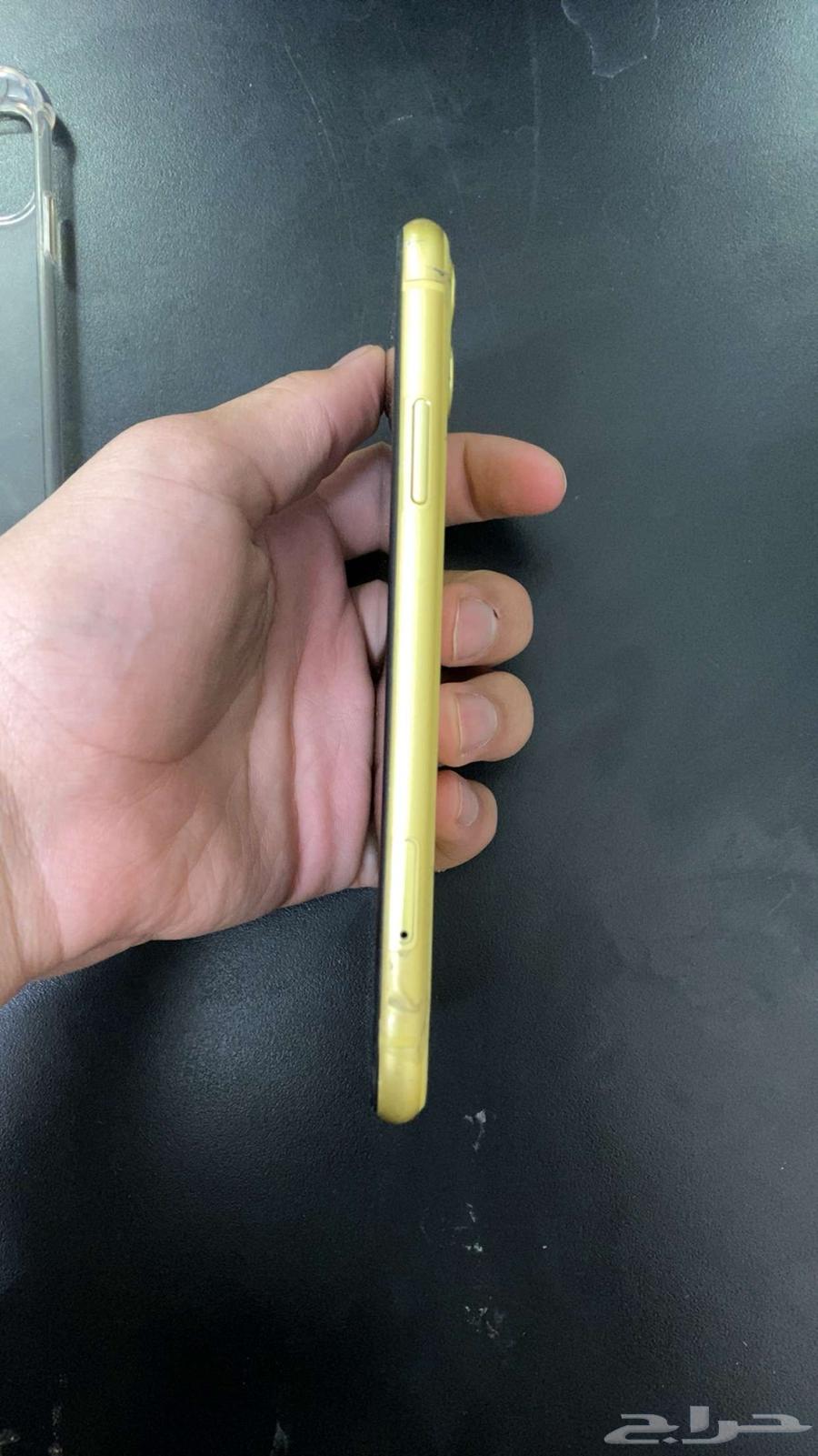 ايفون 1164572257579779110