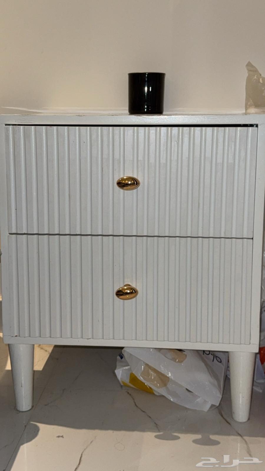 Comedine only 200, clean and used for two weeks64579184349057110