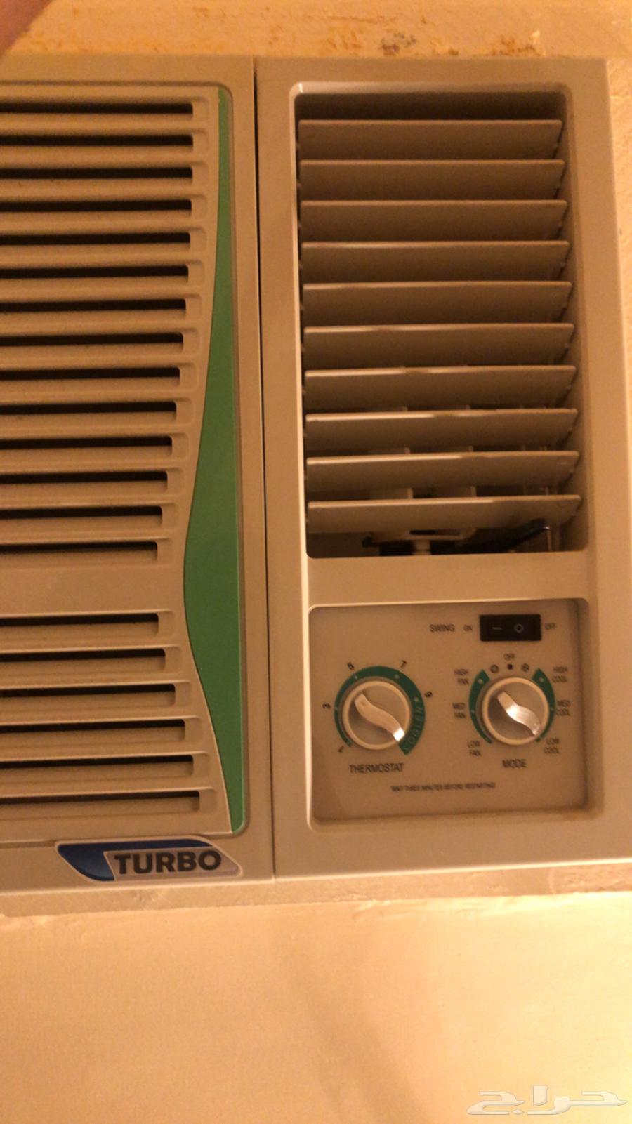 مكيف شباك64579704908673112