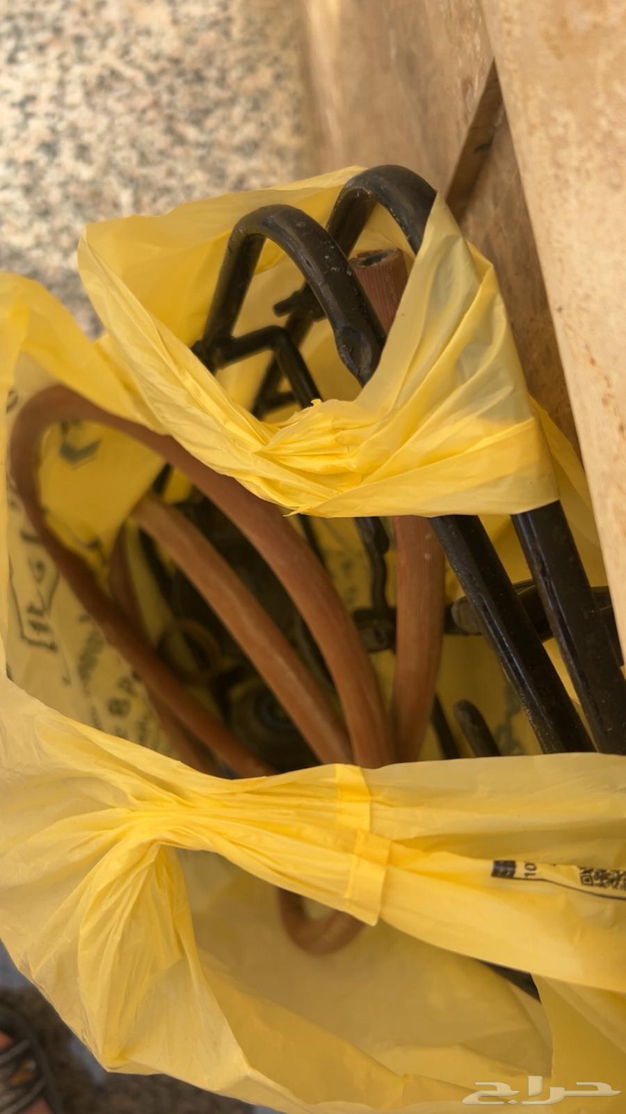 طباخه64573657227395112