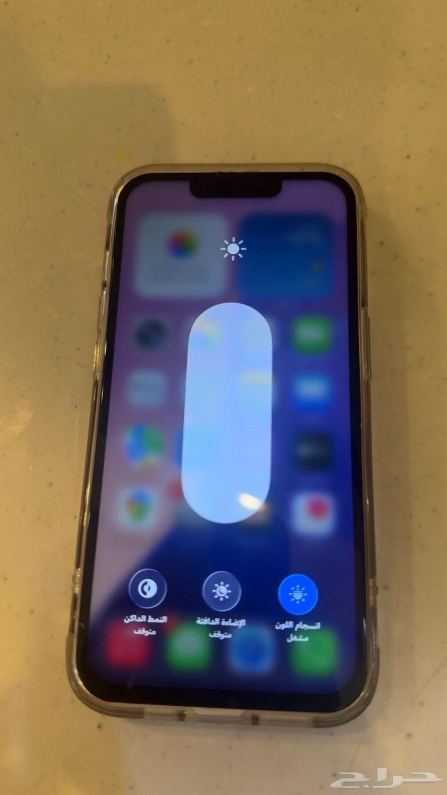 iPhone64575698347651111