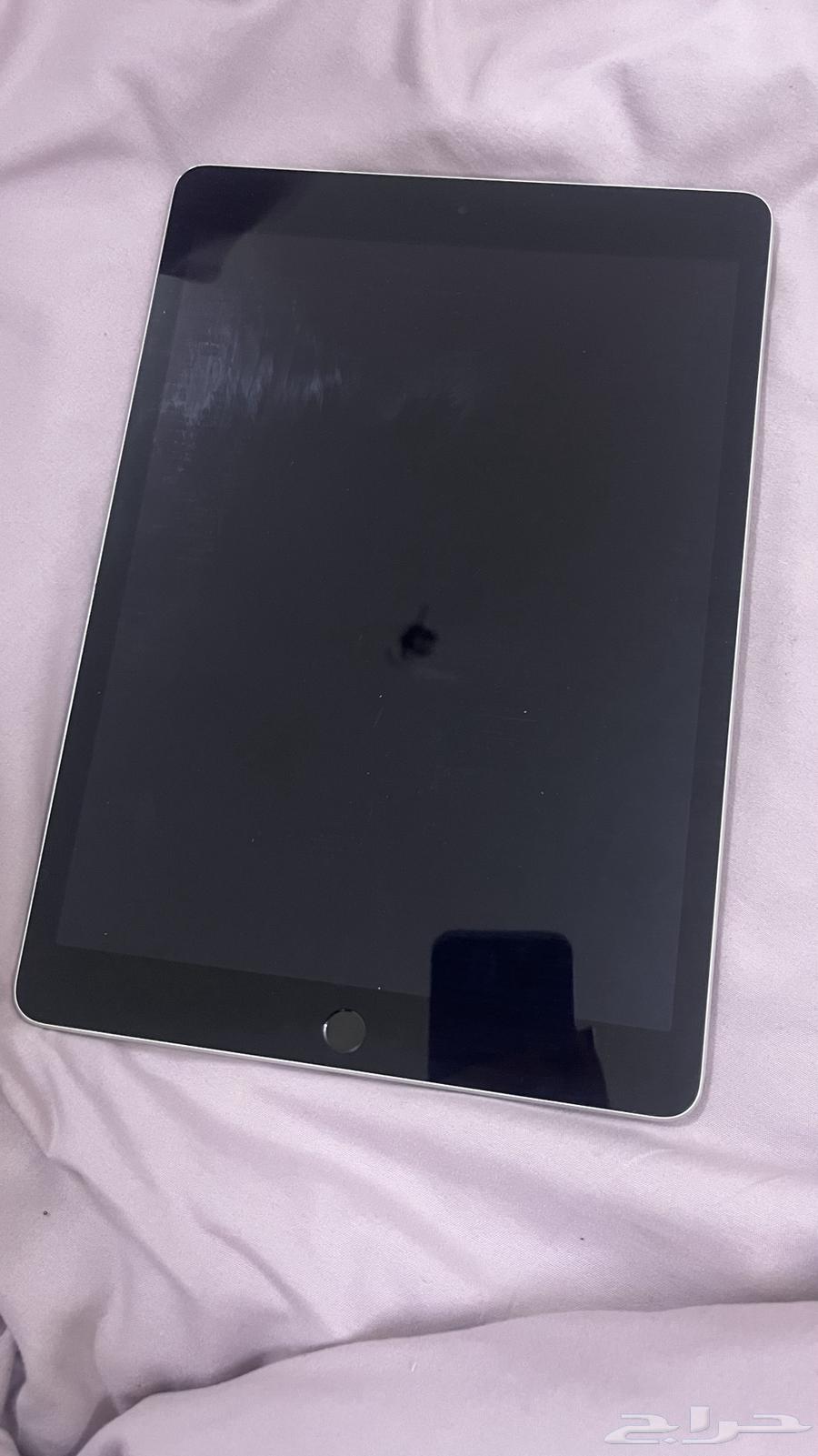 ايباد جيل التاسع64578298475265111