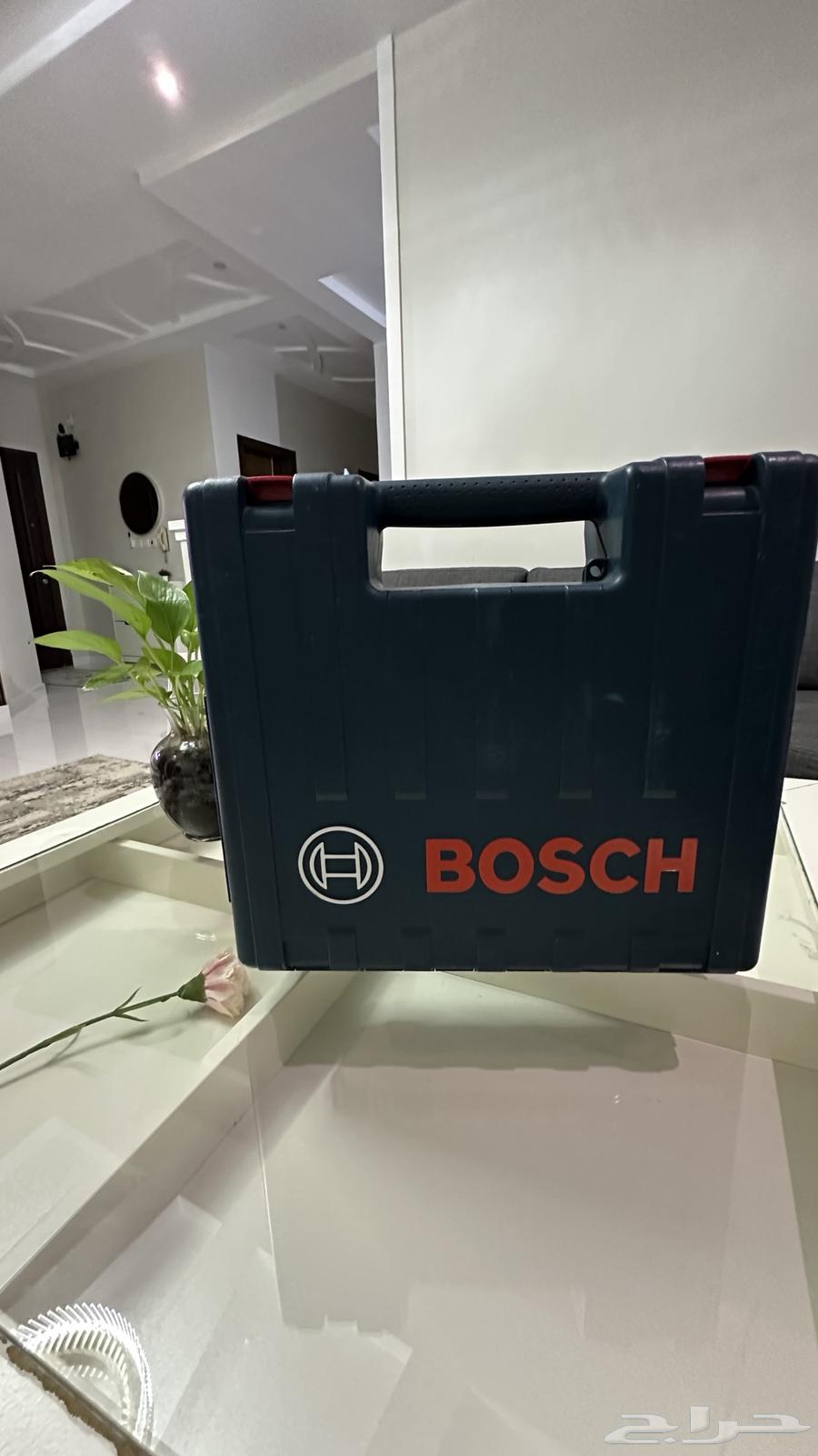 منشار اركت بوش صناعة سويسرا64578312283010113