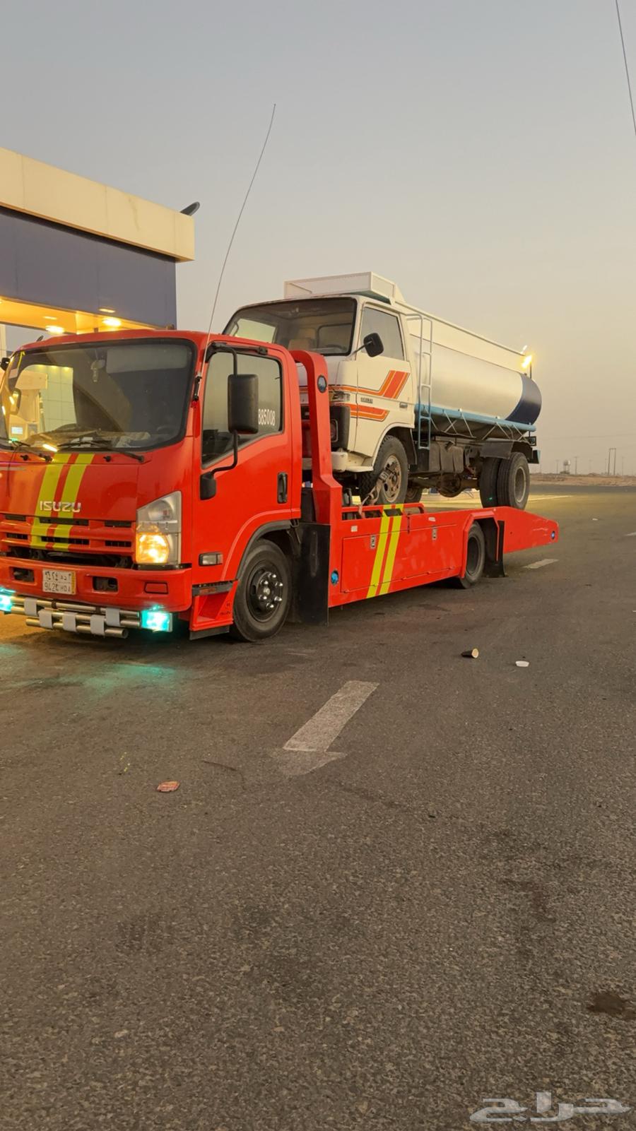 سطحة تثليث جاش الصبيخه المضه طريب الحمضه الزرق ربه64154225112577110