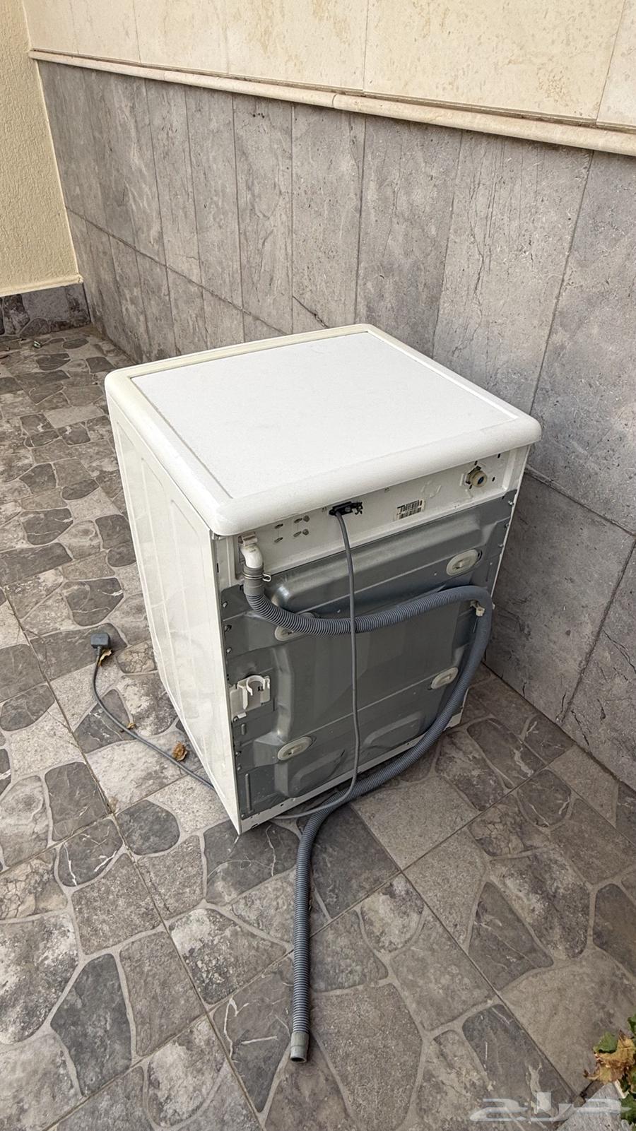 غساله وتنشيف64576506751875110