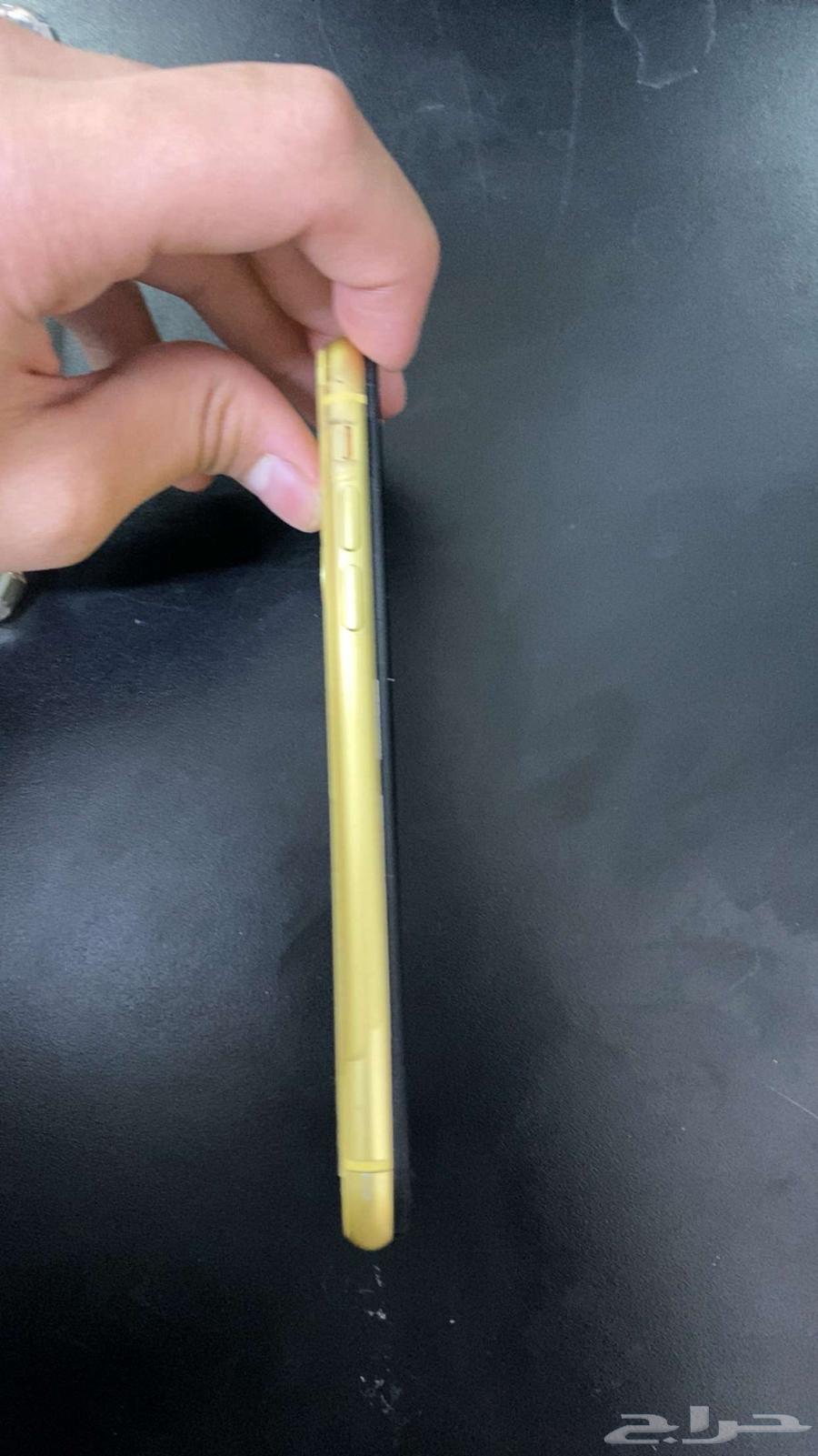 ايفون 1164572257579779111