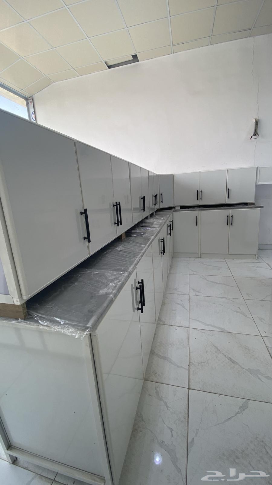 مطابخ مجدد64576129470977110