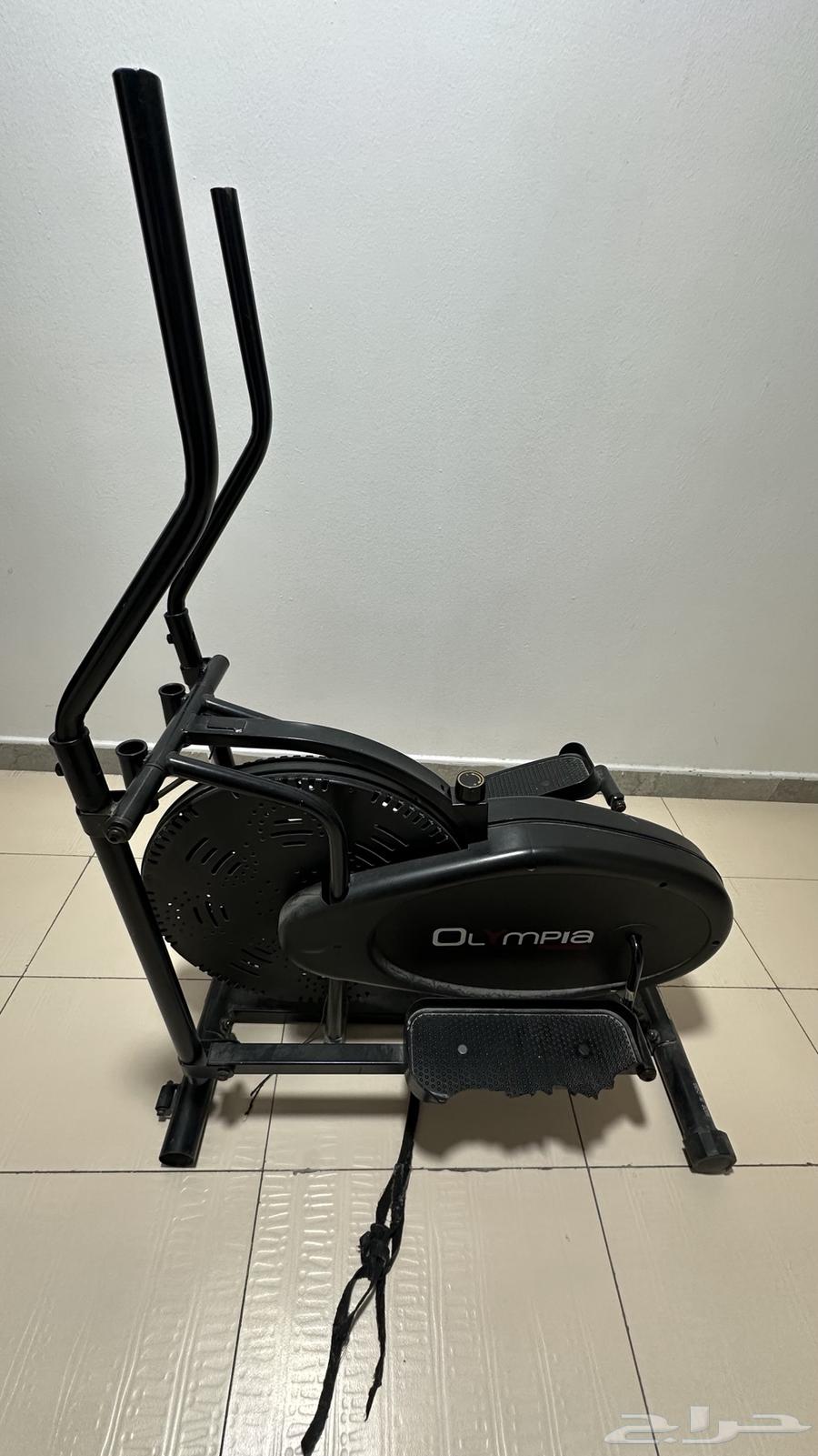 Used exercise machines64577318372099111