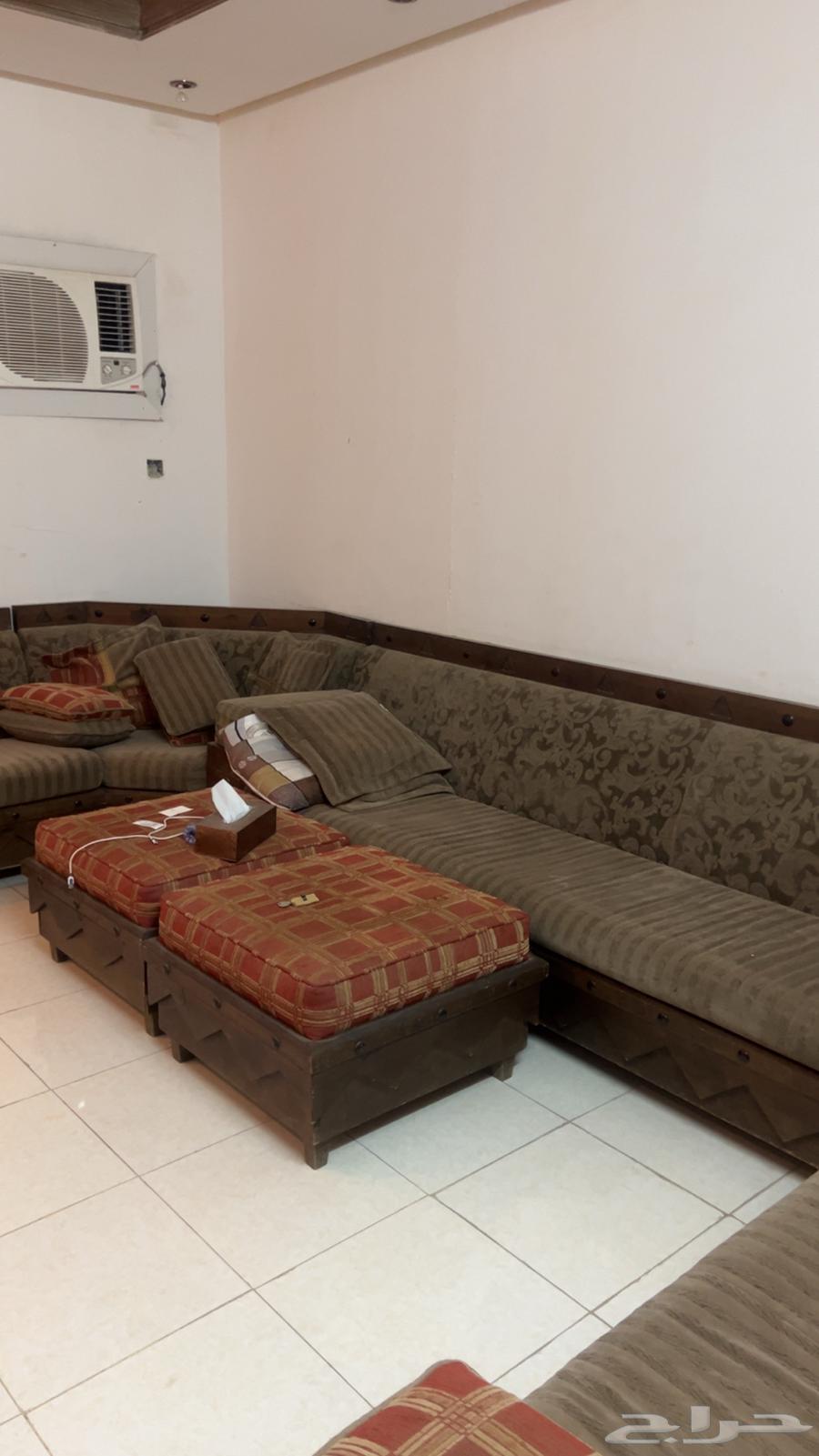 كنب للبيع على السووم64577908075907111