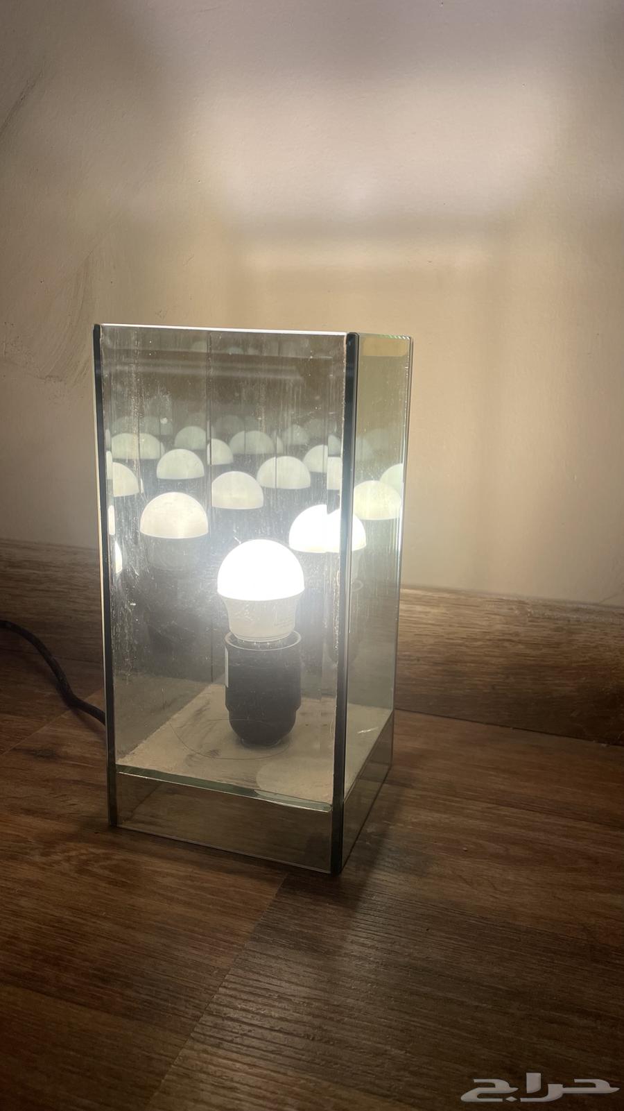 ابجورة64572786798339110