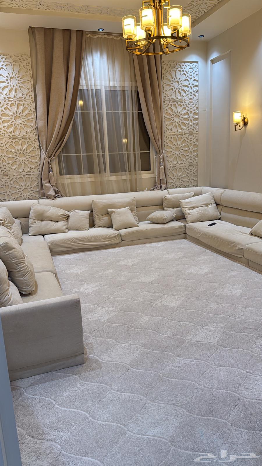 كنب مجلس للبيع64574915905154110