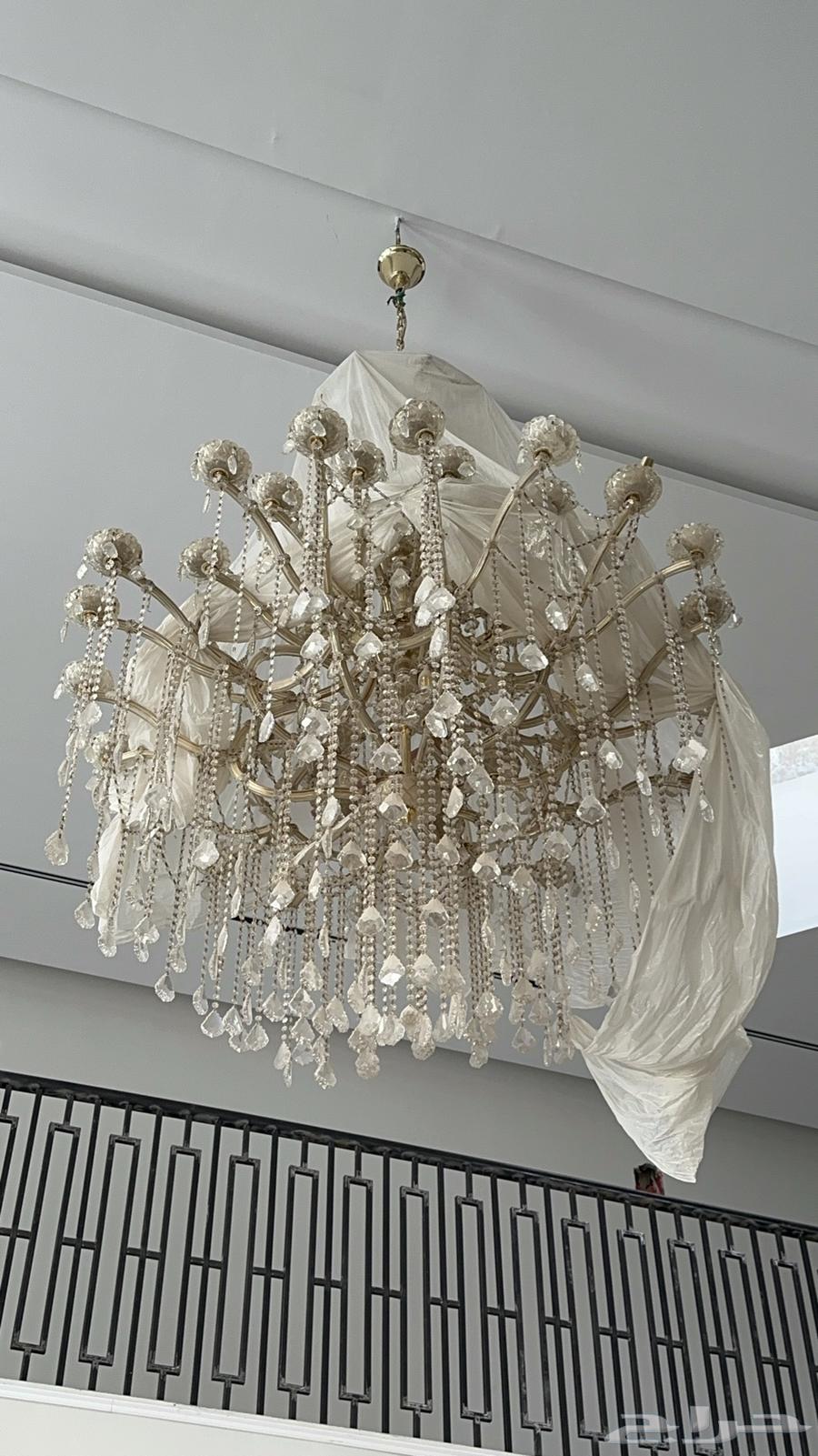 ثريا للبيع64550989100162112