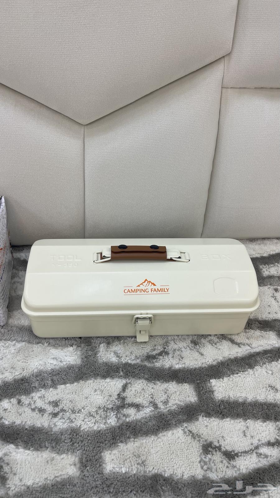 صندوق شاي متكامل خفيف الوزن سهل الحمل64575767325186112